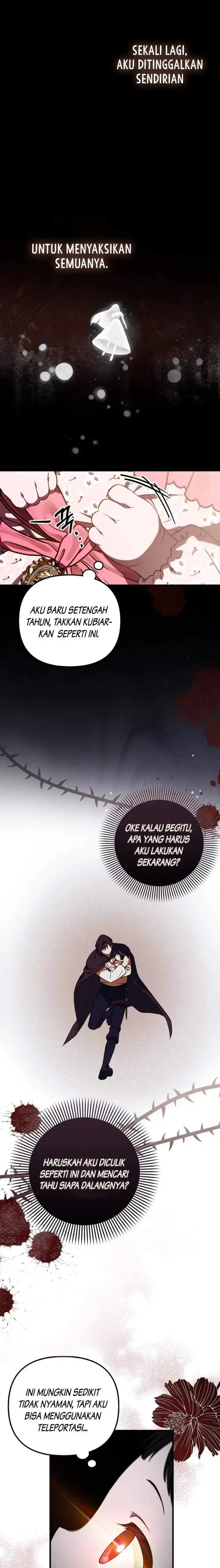 image-komik-first-time-as-a-loved-youngest-child-chapter-5-3/22
