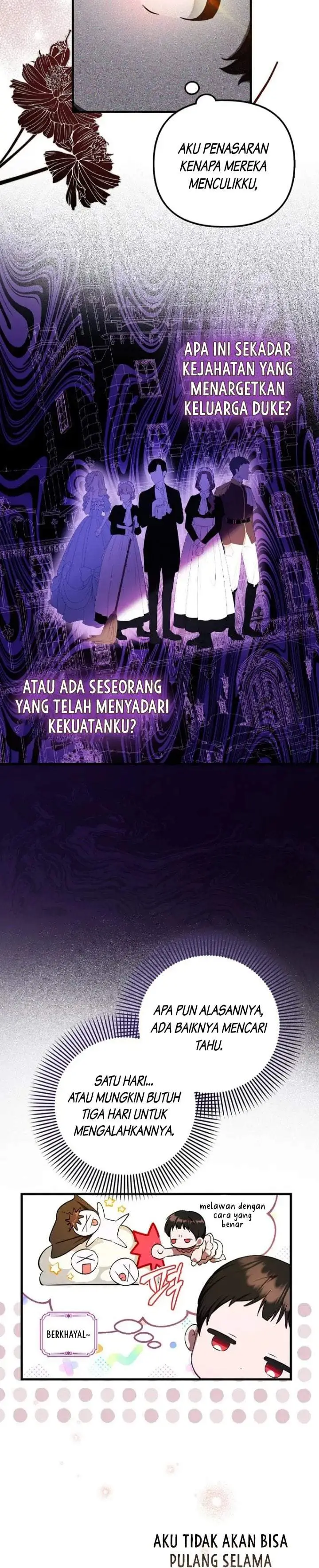 image-komik-first-time-as-a-loved-youngest-child-chapter-5-4/22