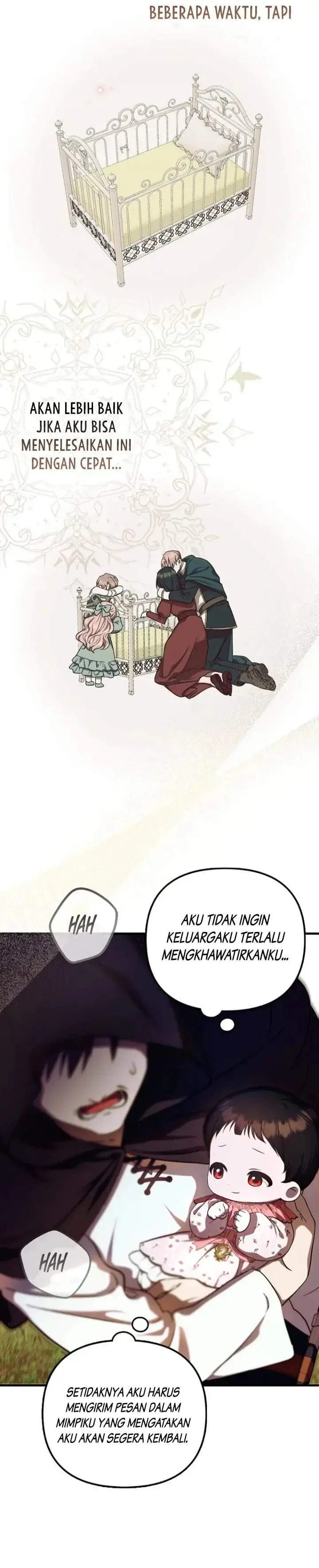 image-komik-first-time-as-a-loved-youngest-child-chapter-5-5/22