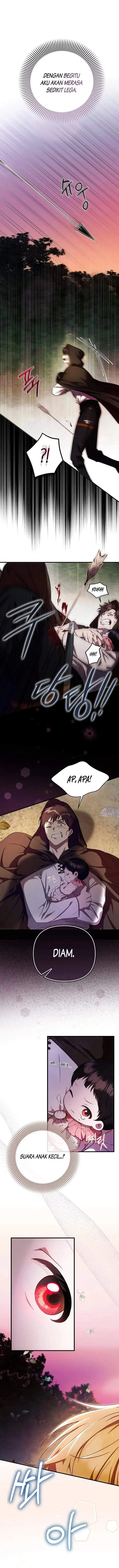 image-komik-first-time-as-a-loved-youngest-child-chapter-5-6/22