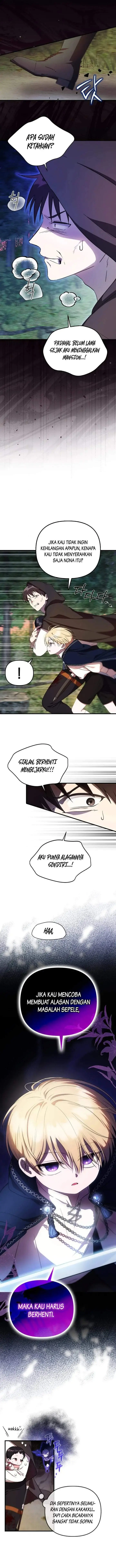 image-komik-first-time-as-a-loved-youngest-child-chapter-5-10/22