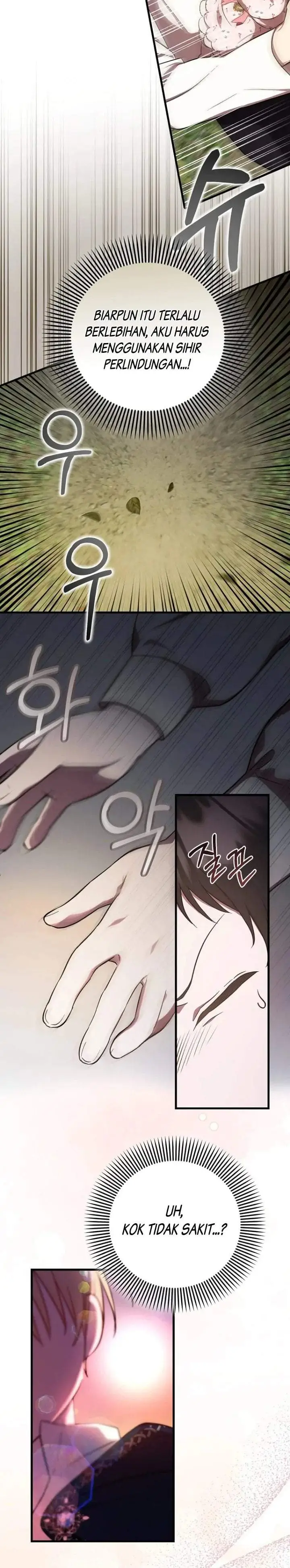 image-komik-first-time-as-a-loved-youngest-child-chapter-5-13/22