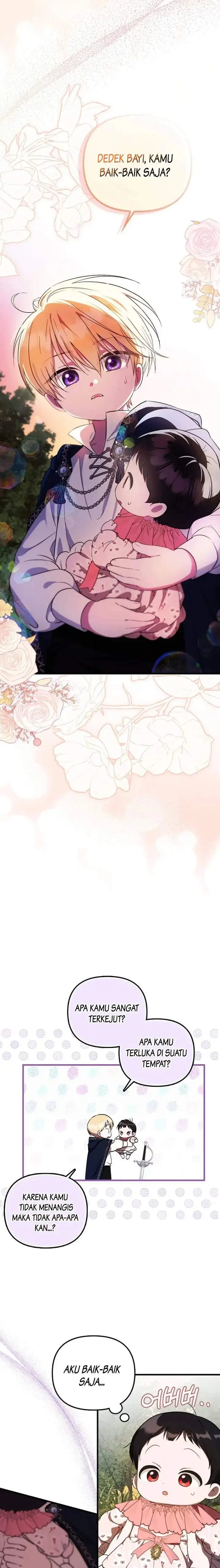 image-komik-first-time-as-a-loved-youngest-child-chapter-5-14/22