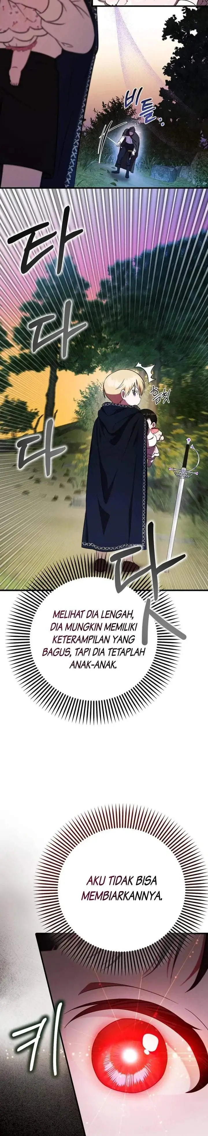 image-komik-first-time-as-a-loved-youngest-child-chapter-5-15/22