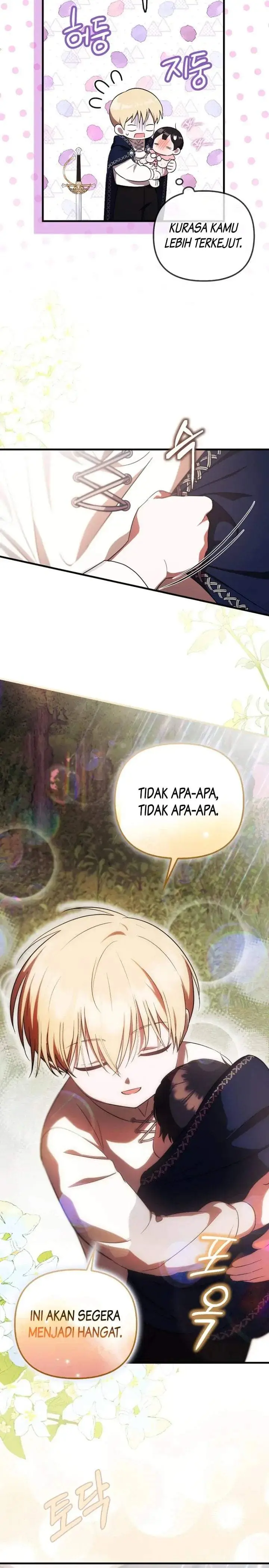 image-komik-first-time-as-a-loved-youngest-child-chapter-5-18/22