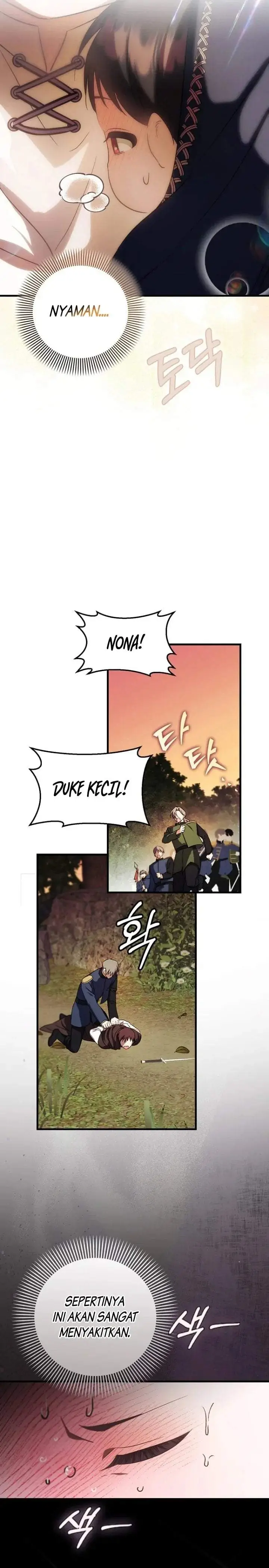 image-komik-first-time-as-a-loved-youngest-child-chapter-5-19/22