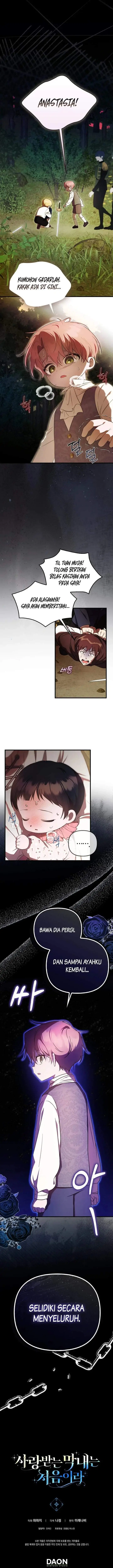 image-komik-first-time-as-a-loved-youngest-child-chapter-5-20/22