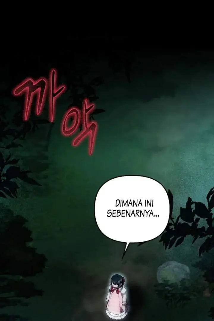 image-komik-first-time-as-a-loved-youngest-child-chapter-50-0/95