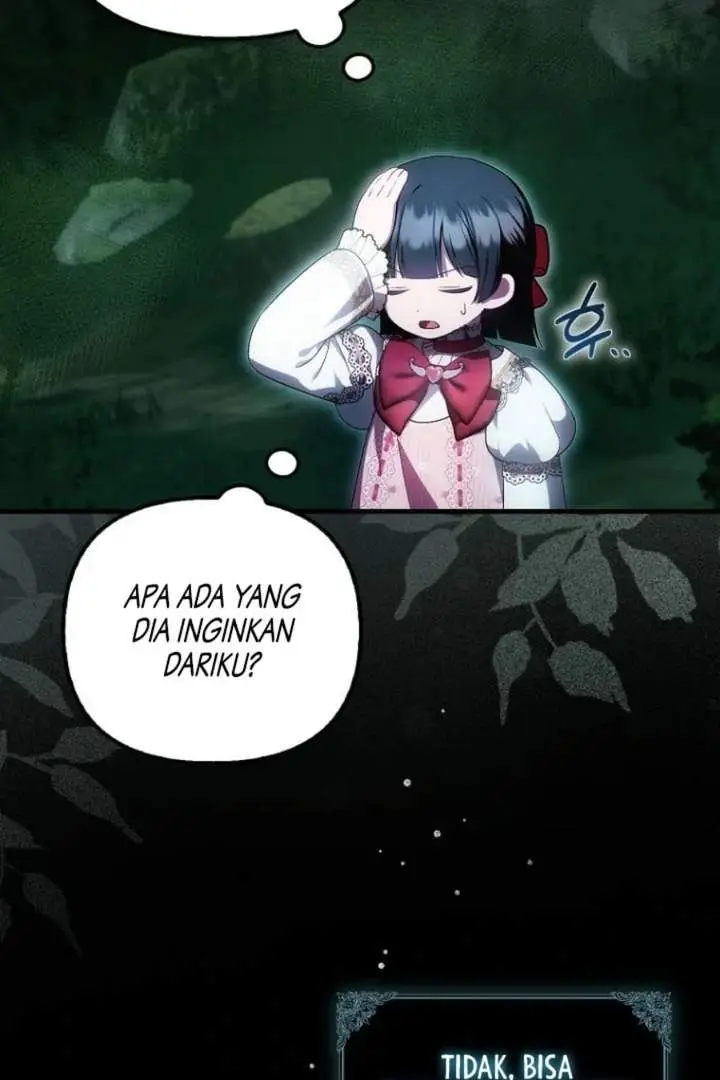 image-komik-first-time-as-a-loved-youngest-child-chapter-50-4/95