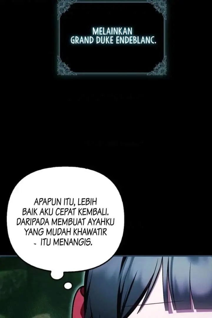 image-komik-first-time-as-a-loved-youngest-child-chapter-50-6/95