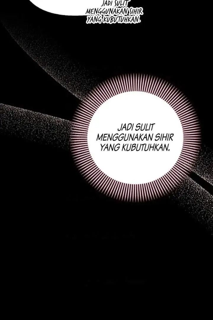 image-komik-first-time-as-a-loved-youngest-child-chapter-50-10/95