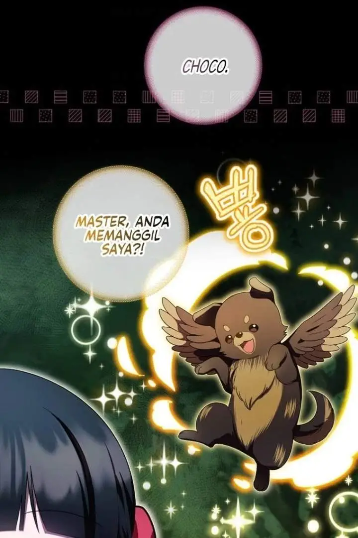 image-komik-first-time-as-a-loved-youngest-child-chapter-50-11/95