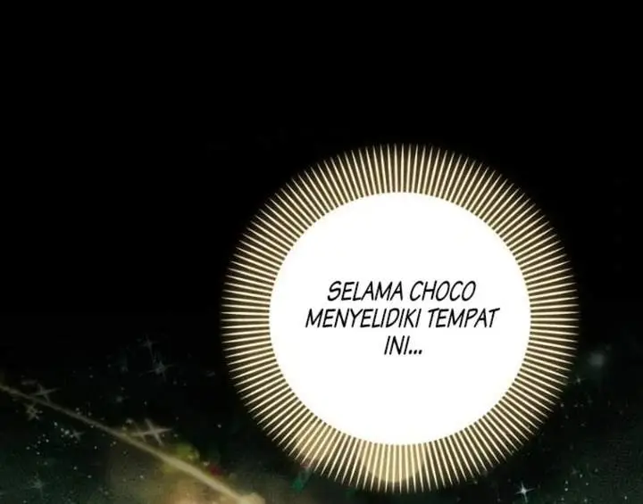 image-komik-first-time-as-a-loved-youngest-child-chapter-50-13/95
