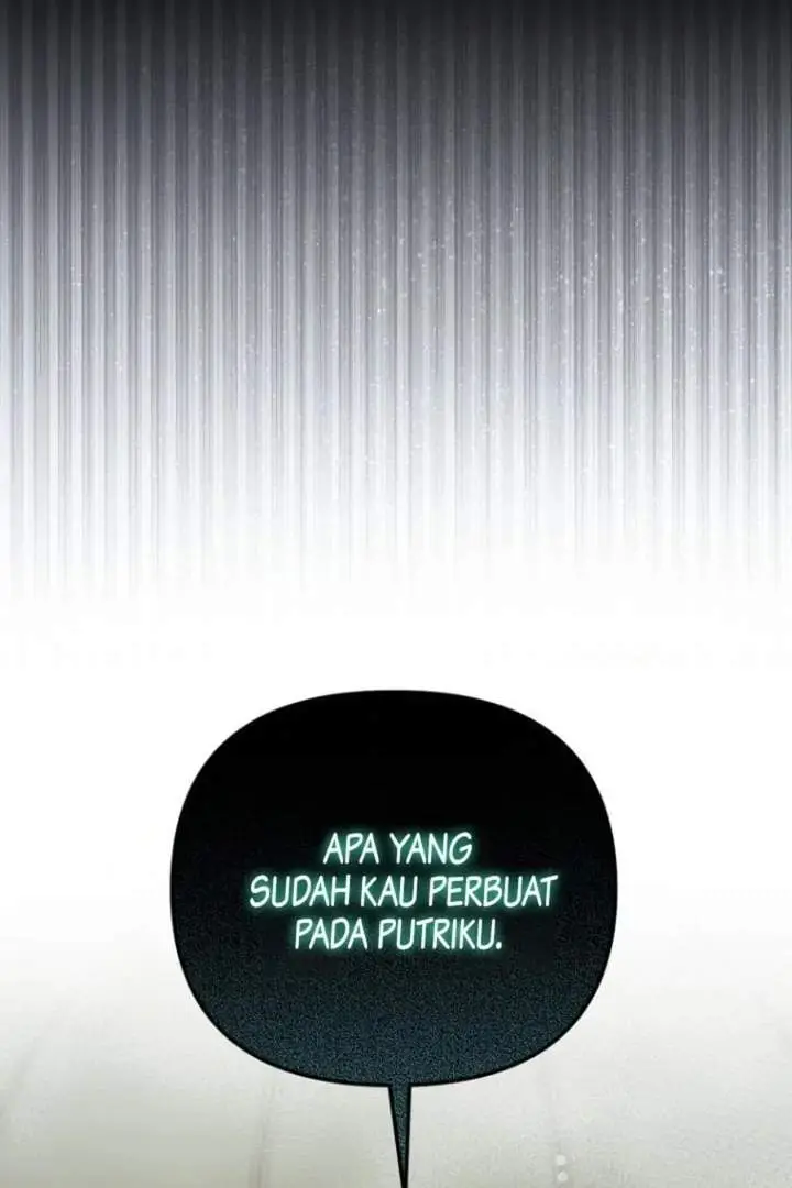 image-komik-first-time-as-a-loved-youngest-child-chapter-50-19/95