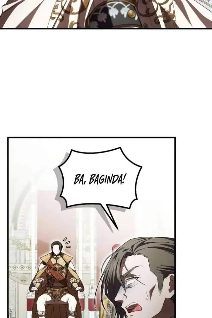 image-komik-first-time-as-a-loved-youngest-child-chapter-50-22/95