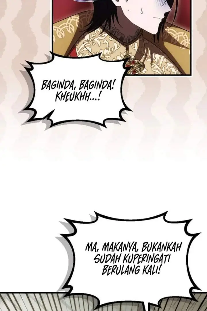 image-komik-first-time-as-a-loved-youngest-child-chapter-50-24/95