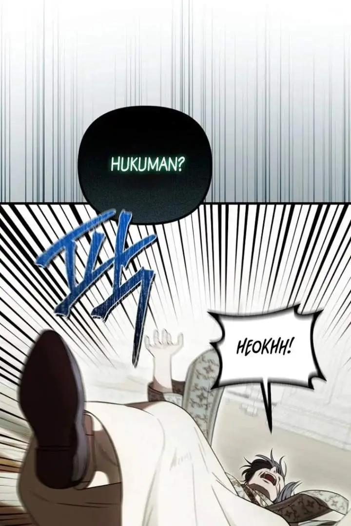 image-komik-first-time-as-a-loved-youngest-child-chapter-50-25/95