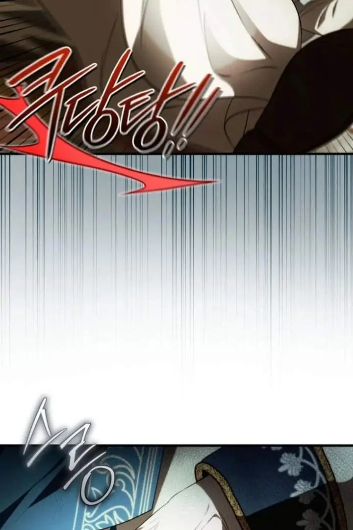 image-komik-first-time-as-a-loved-youngest-child-chapter-50-26/95