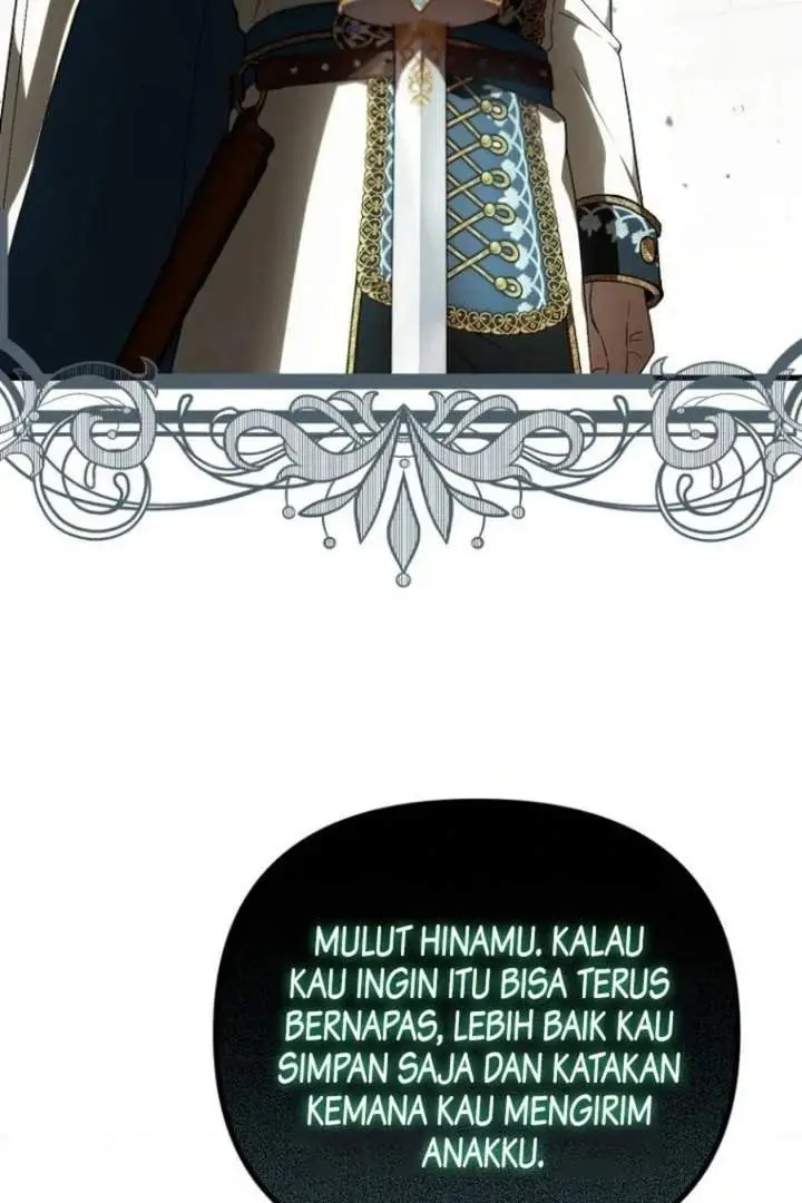 image-komik-first-time-as-a-loved-youngest-child-chapter-50-30/95