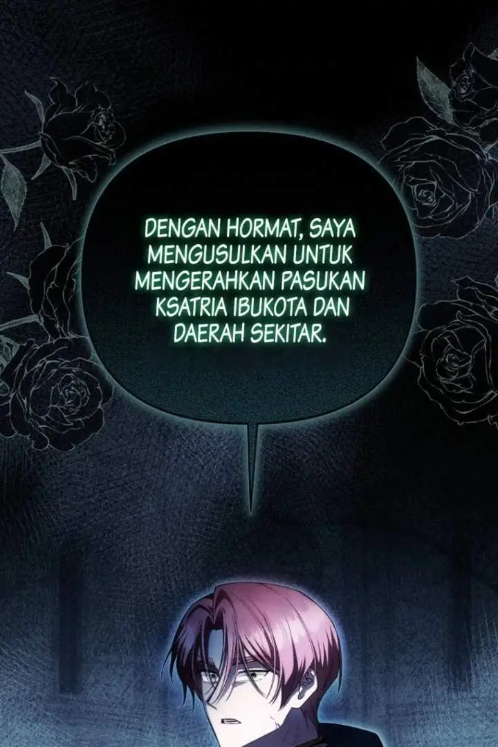 image-komik-first-time-as-a-loved-youngest-child-chapter-50-35/95
