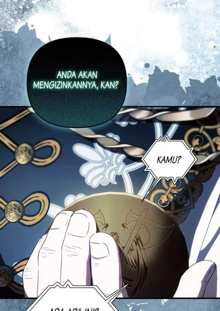 image-komik-first-time-as-a-loved-youngest-child-chapter-50-37/95