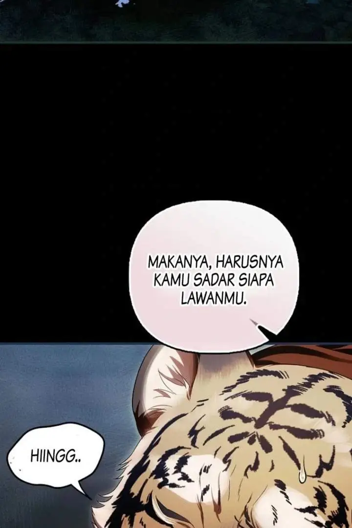 image-komik-first-time-as-a-loved-youngest-child-chapter-50-40/95
