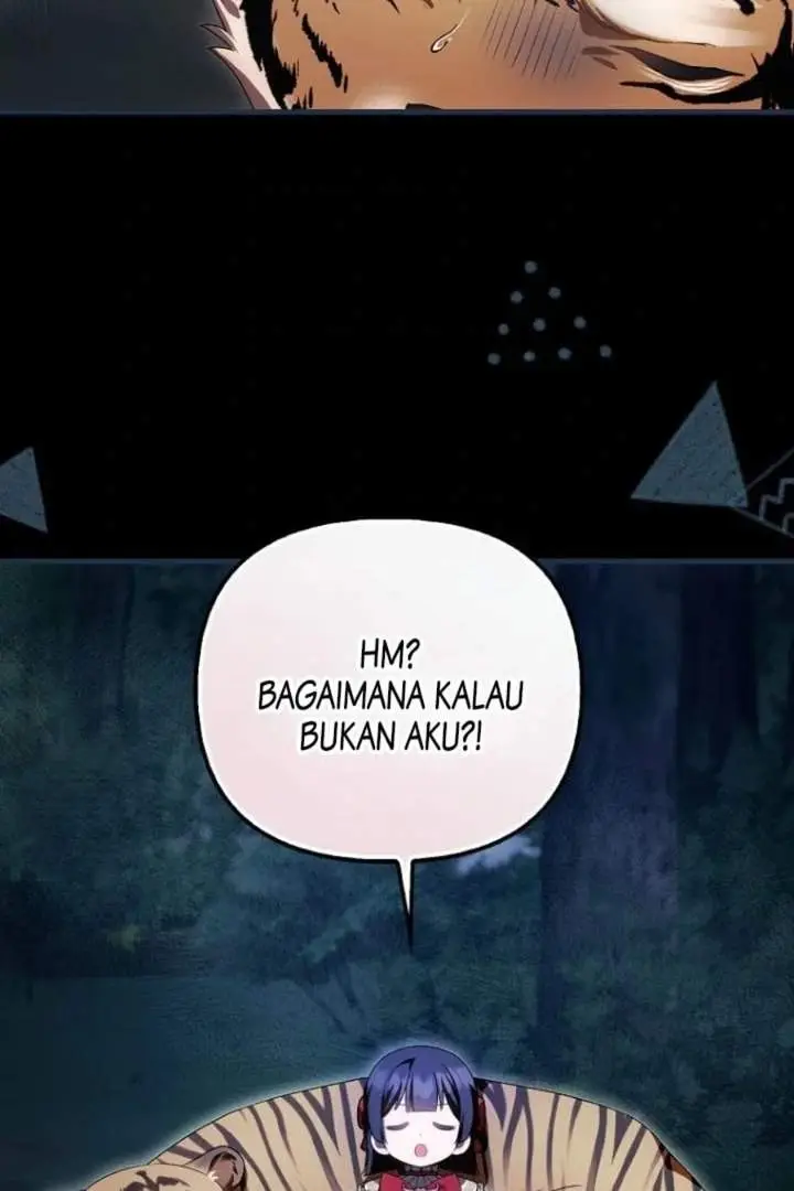 image-komik-first-time-as-a-loved-youngest-child-chapter-50-41/95