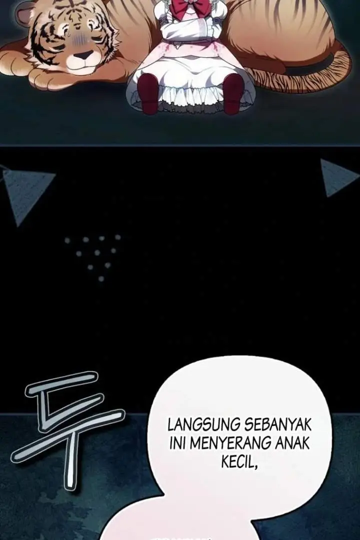 image-komik-first-time-as-a-loved-youngest-child-chapter-50-42/95