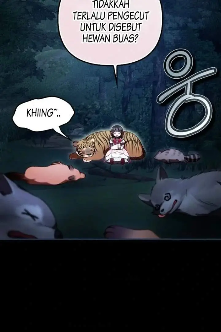 image-komik-first-time-as-a-loved-youngest-child-chapter-50-43/95