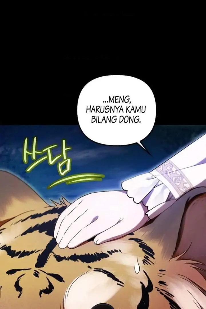 image-komik-first-time-as-a-loved-youngest-child-chapter-50-45/95
