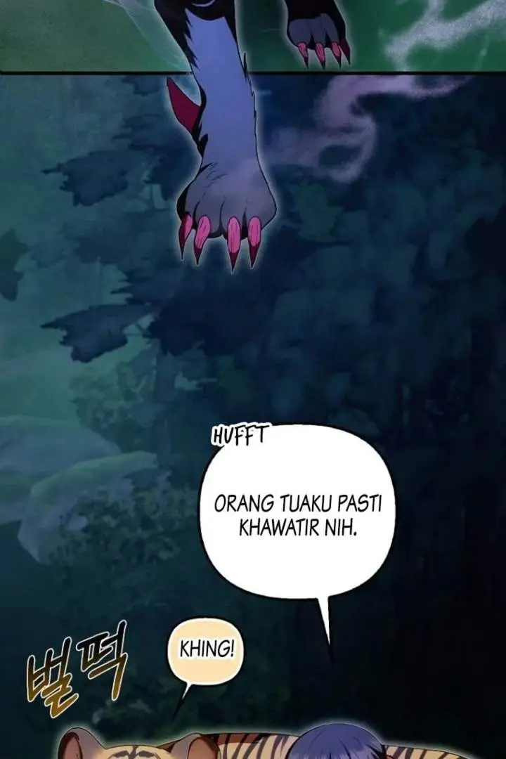 image-komik-first-time-as-a-loved-youngest-child-chapter-50-48/95