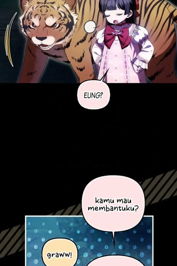 image-komik-first-time-as-a-loved-youngest-child-chapter-50-49/95