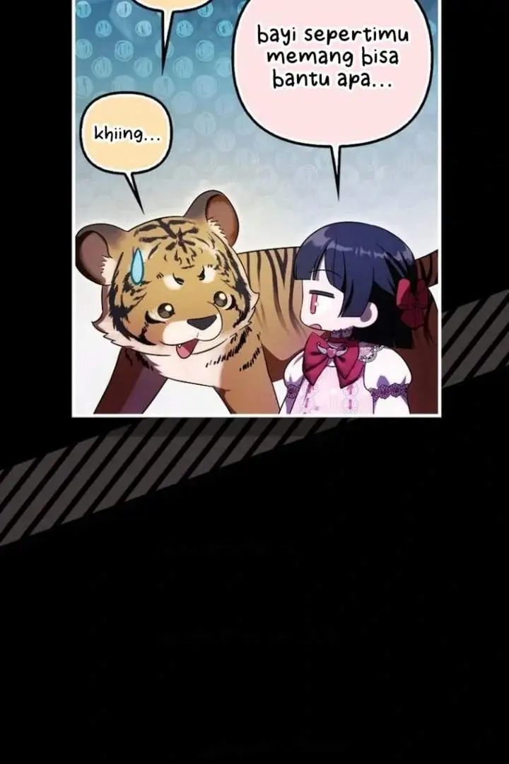image-komik-first-time-as-a-loved-youngest-child-chapter-50-50/95