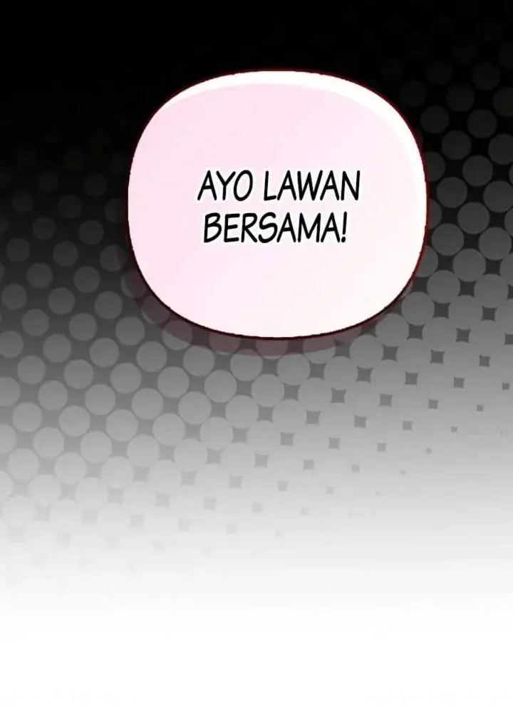 image-komik-first-time-as-a-loved-youngest-child-chapter-50-52/95