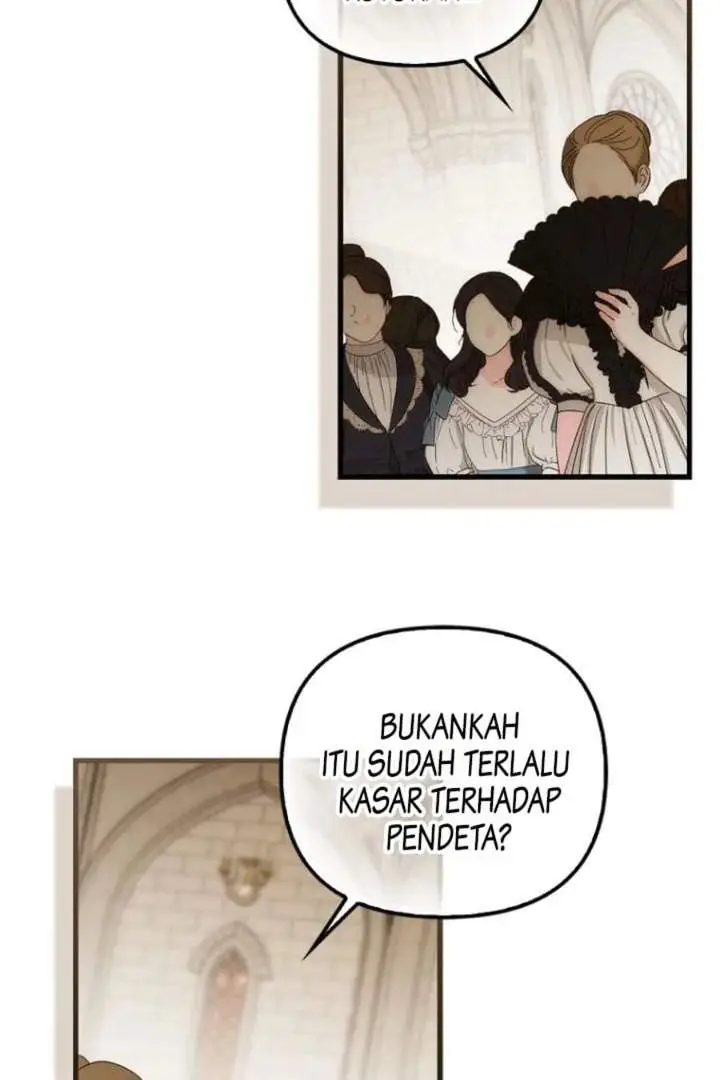 image-komik-first-time-as-a-loved-youngest-child-chapter-50-54/95