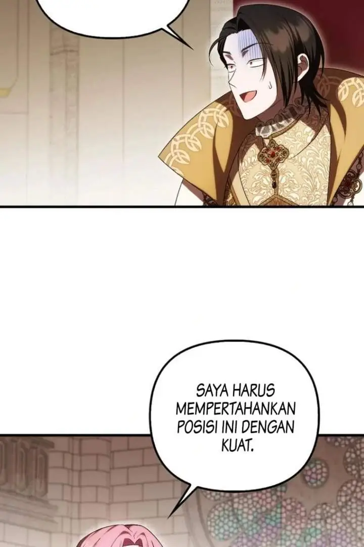 image-komik-first-time-as-a-loved-youngest-child-chapter-50-56/95