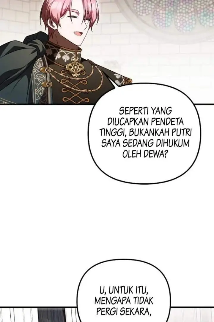 image-komik-first-time-as-a-loved-youngest-child-chapter-50-57/95