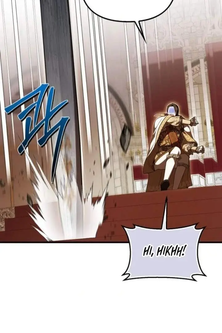 image-komik-first-time-as-a-loved-youngest-child-chapter-50-58/95