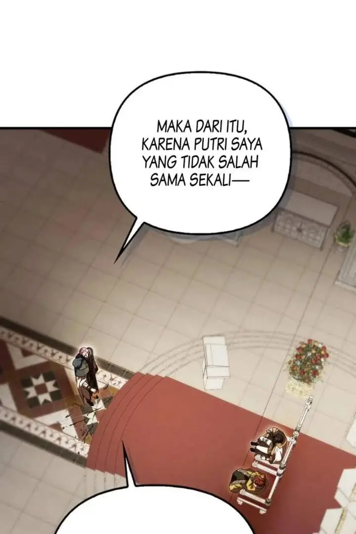image-komik-first-time-as-a-loved-youngest-child-chapter-50-59/95
