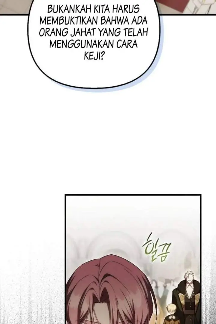 image-komik-first-time-as-a-loved-youngest-child-chapter-50-60/95