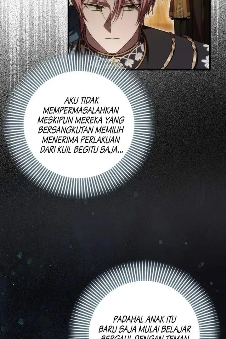 image-komik-first-time-as-a-loved-youngest-child-chapter-50-61/95
