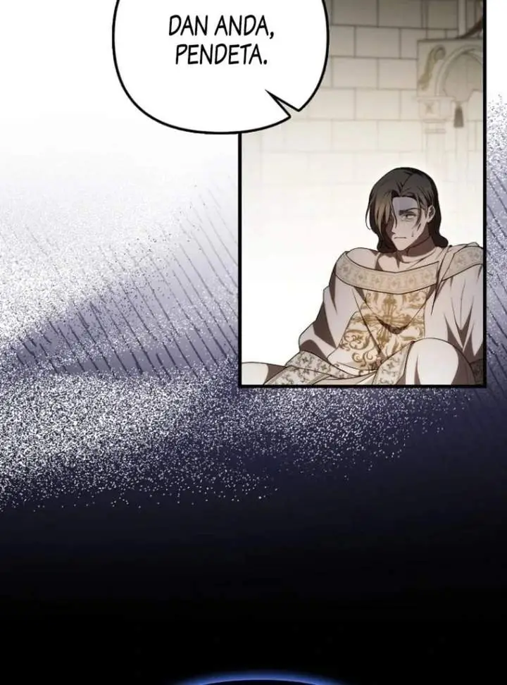 image-komik-first-time-as-a-loved-youngest-child-chapter-50-66/95