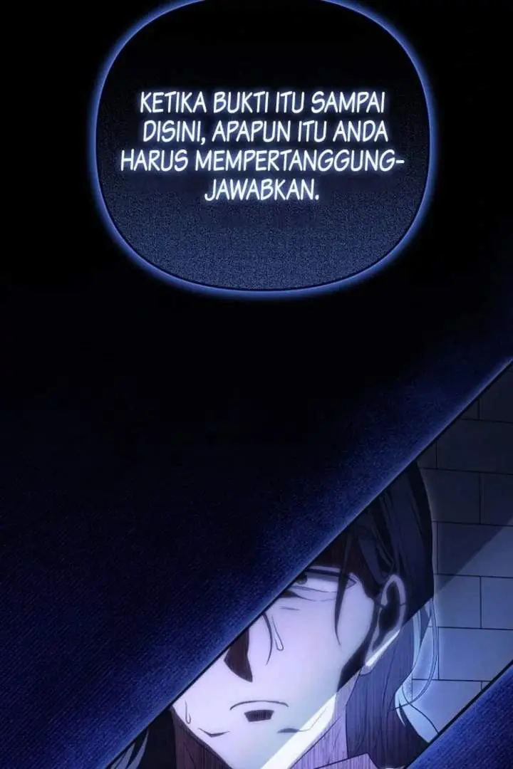 image-komik-first-time-as-a-loved-youngest-child-chapter-50-67/95