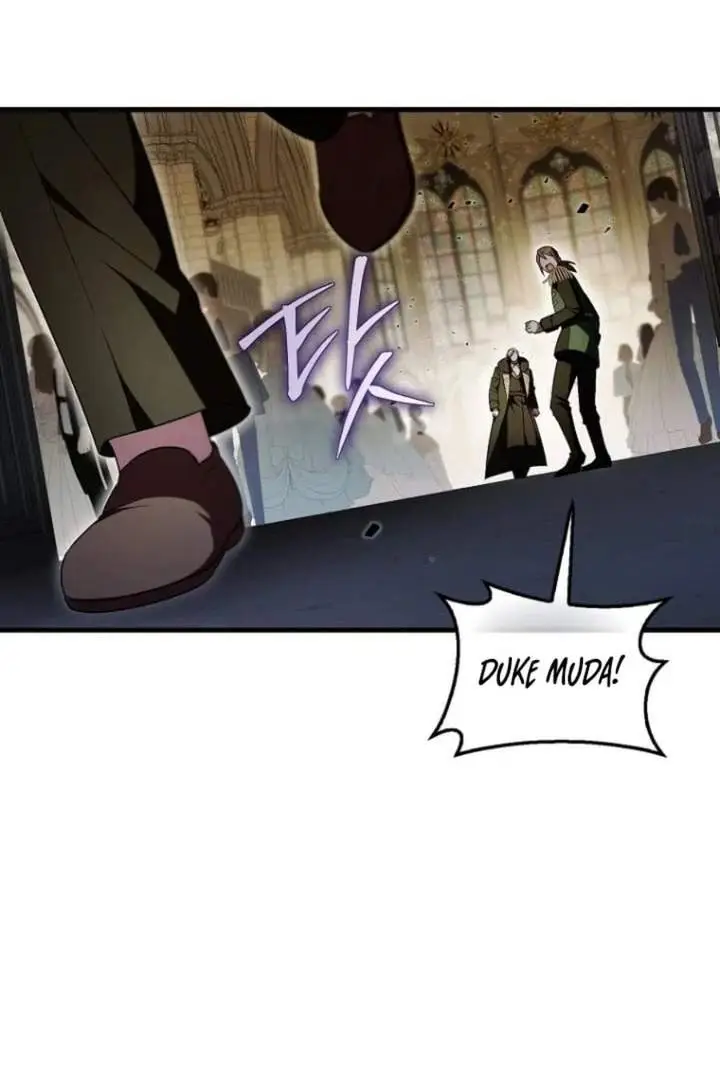 image-komik-first-time-as-a-loved-youngest-child-chapter-50-70/95