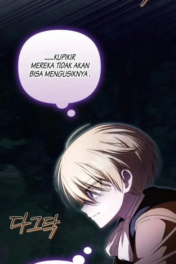 image-komik-first-time-as-a-loved-youngest-child-chapter-50-72/95