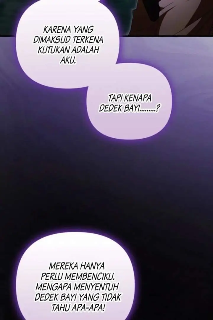 image-komik-first-time-as-a-loved-youngest-child-chapter-50-73/95