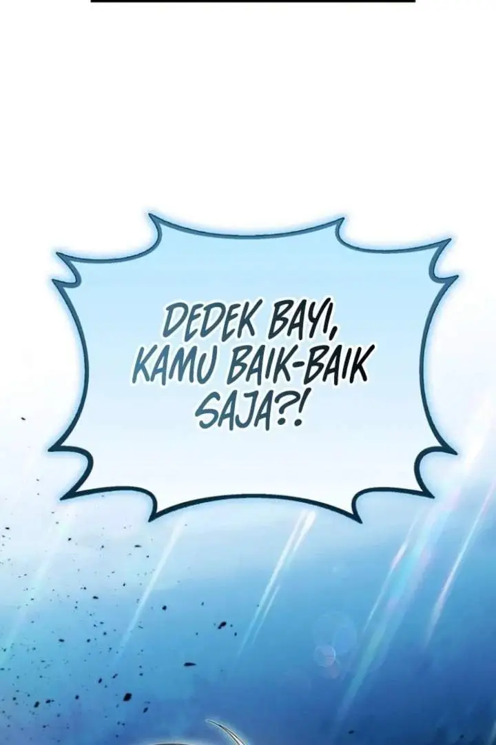 image-komik-first-time-as-a-loved-youngest-child-chapter-50-89/95