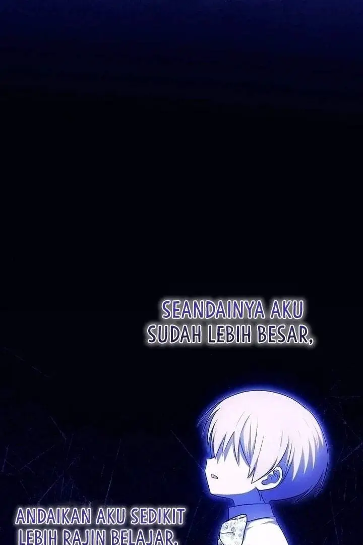 image-komik-first-time-as-a-loved-youngest-child-chapter-51-1/80