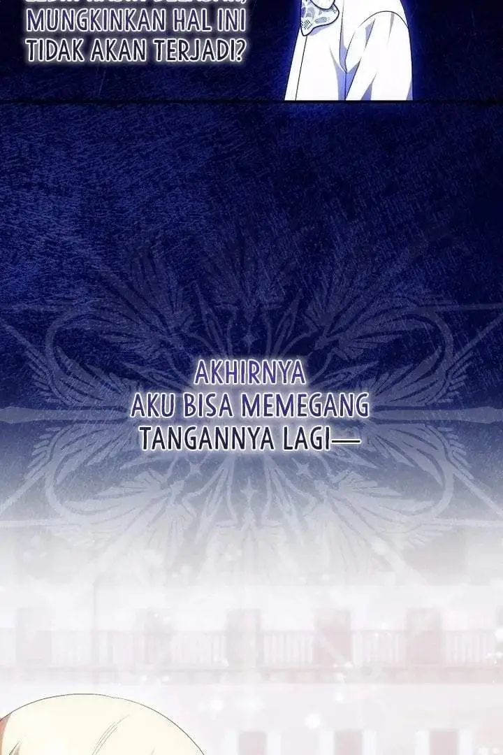 image-komik-first-time-as-a-loved-youngest-child-chapter-51-2/80