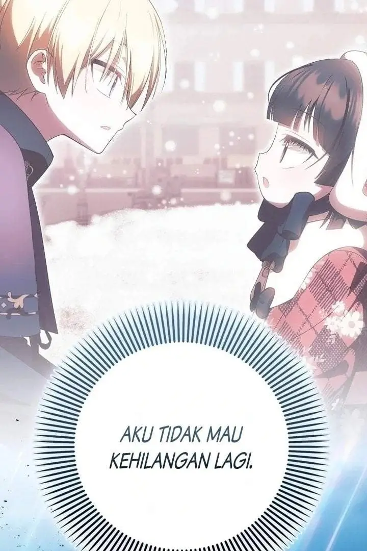 image-komik-first-time-as-a-loved-youngest-child-chapter-51-3/80